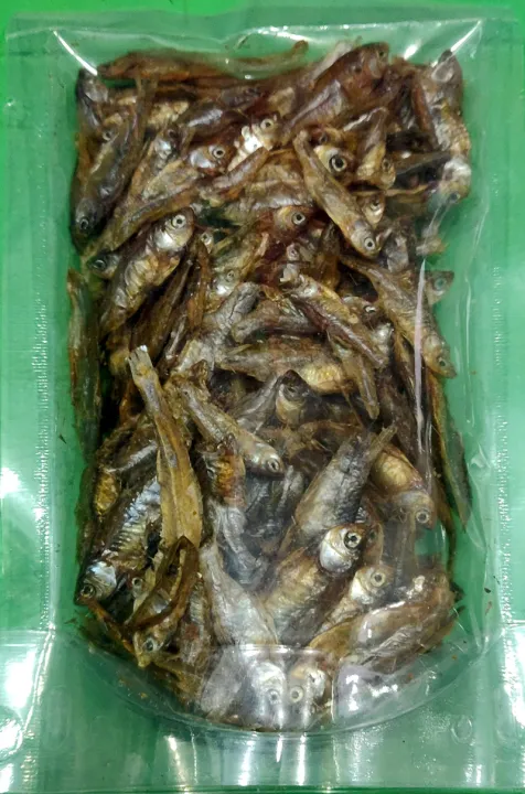 Dried%20Fish%20Local%20100Gm%20-%20Image%204