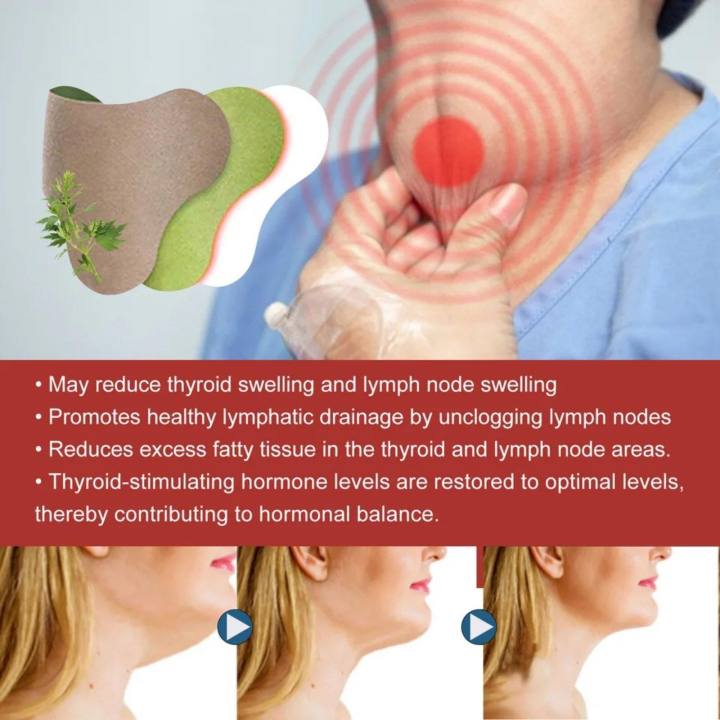 Thyroid%20Gland%20Lymph%20Nodes%20Patch,%20Herbal%20Lymph%20Care%20Patch,%20Neck%20Lymphatic%20Drainage%20Patch%20For%20Dredge%20Neck%20Node%20Swelling%20(7%20Pieces)%20-%20Image%206