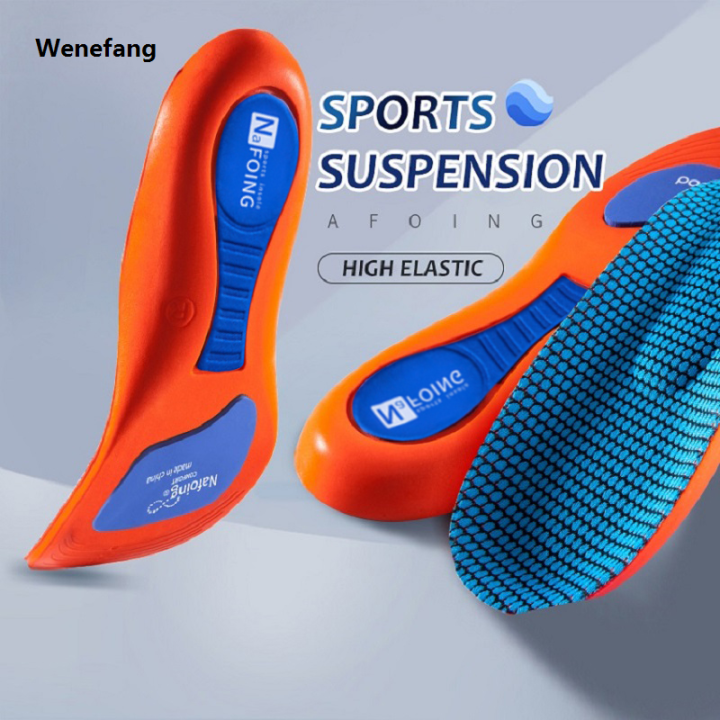 Wenefang%20Sport%20Orthopedic%20Insoles%20for%20Feet%20Men%20Women%20EVA%20Breathable%20Shock%202025%20New%20Absorption%20Shoes%20Insole%20for%20Running%20Basketball%20Sport%20Care%20Pads%20-%20Image%202