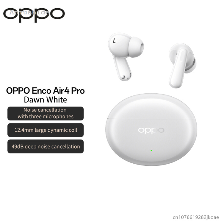 Anrushide%20Original%20OPPO%20Enco%20Air4%20Pro%20Mini%20Earphone%2049dB%20Active%20Noise%20Reduction%20Hot%20Selling%20Earbuds%20Wireless%20Bluetooth%205.4%20HiFi%20Stereo%20Game%20Headphones%20-%20Image%202