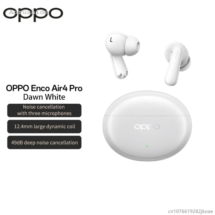 Anrushide%20Original%20OPPO%20Enco%20Air4%20Pro%20Mini%20Earphone%2049dB%20Active%20Noise%20Reduction%20Hot%20Selling%20Earbuds%20Wireless%20Bluetooth%205.4%20HiFi%20Stereo%20Game%20Headphones%20-%20Image%202