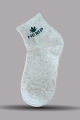 Unisex 2 Combo Original Hemp Socks For a Couple Sustainable & Odor-Resistant. 