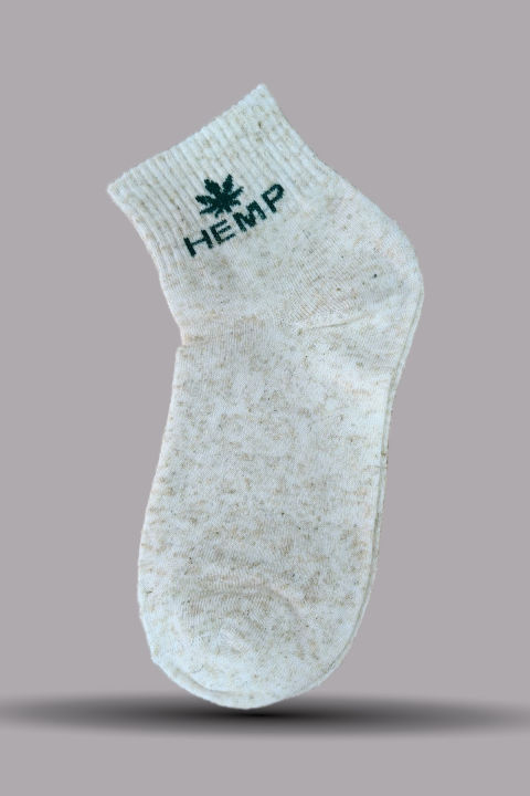 Unisex%202%20Combo%20Original%20Hemp%20Socks%20For%20a%20Couple%20Sustainable%20&%20Odor-Resistant%20-%20Image%206