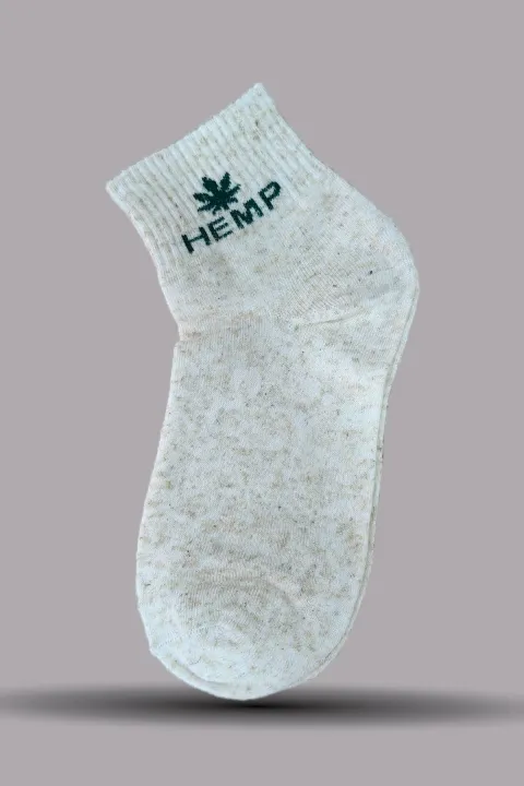 Unisex%202%20Combo%20Original%20Hemp%20Socks%20For%20a%20Couple%20Sustainable%20&%20Odor-Resistant%20-%20Image%206