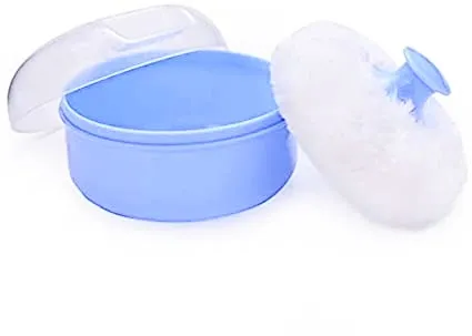 Baby%20Flush%20Box%20Baby%20Powder%20Case%20Puff%20Sponge%20Container%20Case%20Box%20-%20Image%202