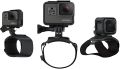 GoPro Hand Strap - Versatile Support for Hand, Wrist, Arm, and Leg. 