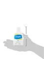 Cetaphil Oily Skin Cleanser - 125ml. 