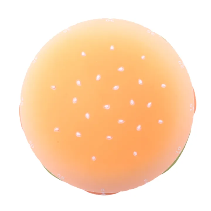 Reminder%20Alarm%20Clock%20Cartoon%20Cute%20Burger%20Shape%20Digital%20Kitchen%20Cooking%20Countdown%20Multifunctional,B%20-%20Image%208