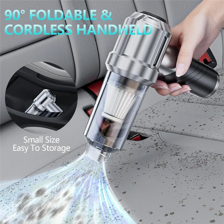 (GGBR)%20Handheld%20Car%20Vacuum%20Cordless%20Foldable%20Car%20Vacuum%20with%20Brushless%20Motor%20Hand%20Car%20Vacuum%20Cleaner%20and%20Air%20Duster%20-%20Image%207