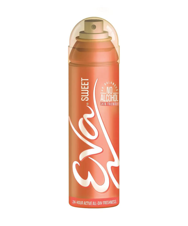 Eva%20Sweet%20Deodorant%20for%20Women%20150ml%20-%20Image%206