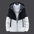 Summer Fashionable Wear Windcheater And Trouser Set For Men | Fashion | Jackets For Men | Trousers For Men. 