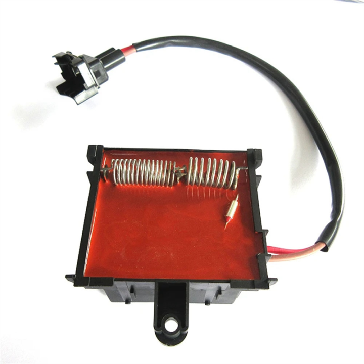 Cooling%20Radiator%20Single%20Fan%20Relay%20Module%20Heater%20Resistor%20-%20Image%205