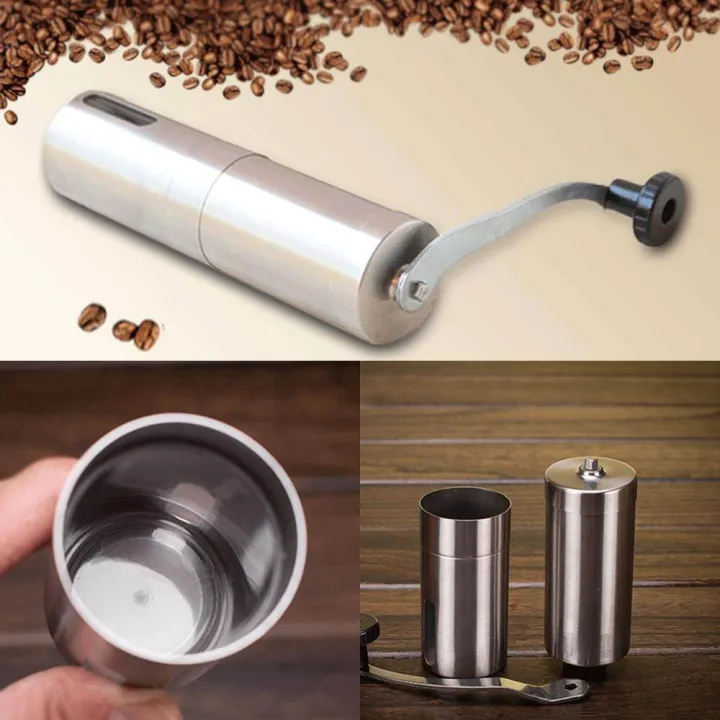 Manual%20Coffee%20Grinder%20Conical%20Burr%20Mill%20Brushed%20Stainless%20Steel%20-%20Image%207