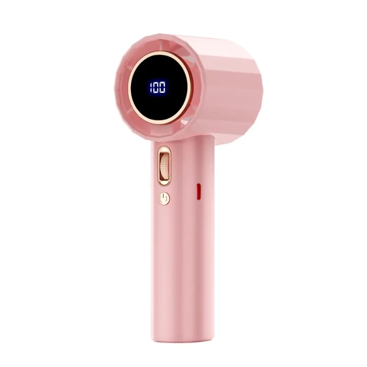 Bizzy%20Summer%20Supplies%20Type-C%20Rechargeable%20Mini%20Handheld%20Turbo%20Fan%20Adjustable%20100-Speed%20Ice%20Sensation%20Hurricane%20Fans%20Fast%20Cooling%20Low%20Noise%20Outdoor%20Portable%20Fan%20Student%20-%20Image%207
