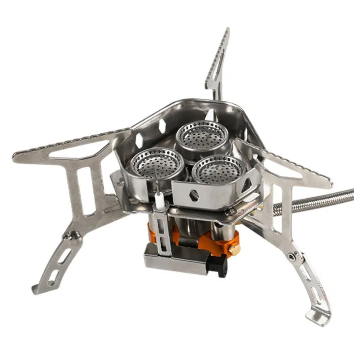 Portable%20Super%20Stove%203%20Burner%20High%20Power%20Butane%20Stove%20+%20Offer%20Free%20Butane%20Gas%20%7C%20Camping%20Stove%20-%20Image%203