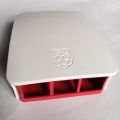Original Case For Raspberry Pi 3. 
