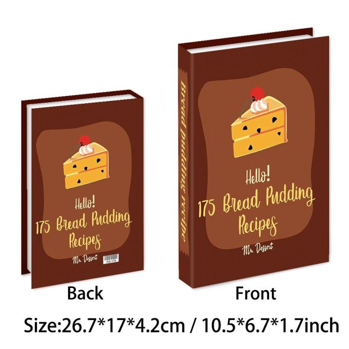 Fashion%20Modern%20Style%20Fake%20Books%20Decor%20Dessert%20Shop%20Ornament%20Creative%20Simulation%20Book%20Foldable%20Coffee%20Table%20Photography%20Prop%20Book%20-%20Image%209