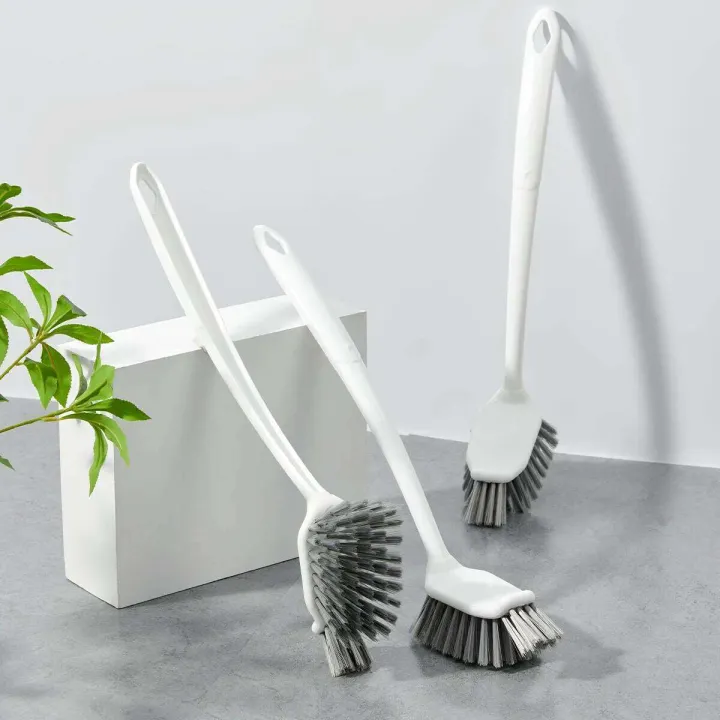 WORTHBUY%20Multifunctional%20Long%20Handle%20Cleaning%20Household%20Wall%20Mounted%20No%20dead%20Corner%20Toilet%20Brush%20Bathroom%20Gadgets%20-%20Image%202