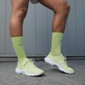 In-Season TR 13 Workout Shoes For Women DV3975-301. 