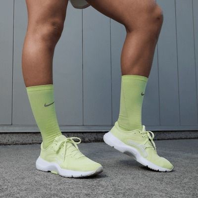 In-Season%20TR%2013%20Workout%20Shoes%20For%20Women%20DV3975-301%20-%20Image%204
