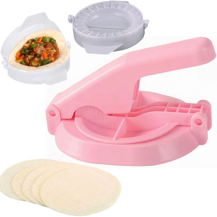 Dumpling%20Maker%20Device%20Easy%20Press%20Momo%20maker%20-%20Image%202