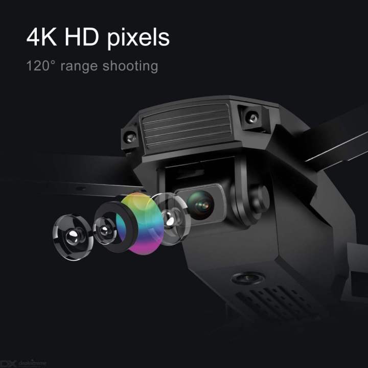 Whit%20Heavy%20Camera%20Drone%20-%20Image%204