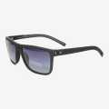 Rectangular Polarized Sunglasses For Men. 