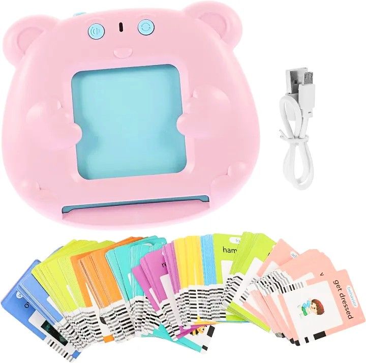 Education%20Device/Learning%20Machine%20For%20Kids%20-%20Image%207