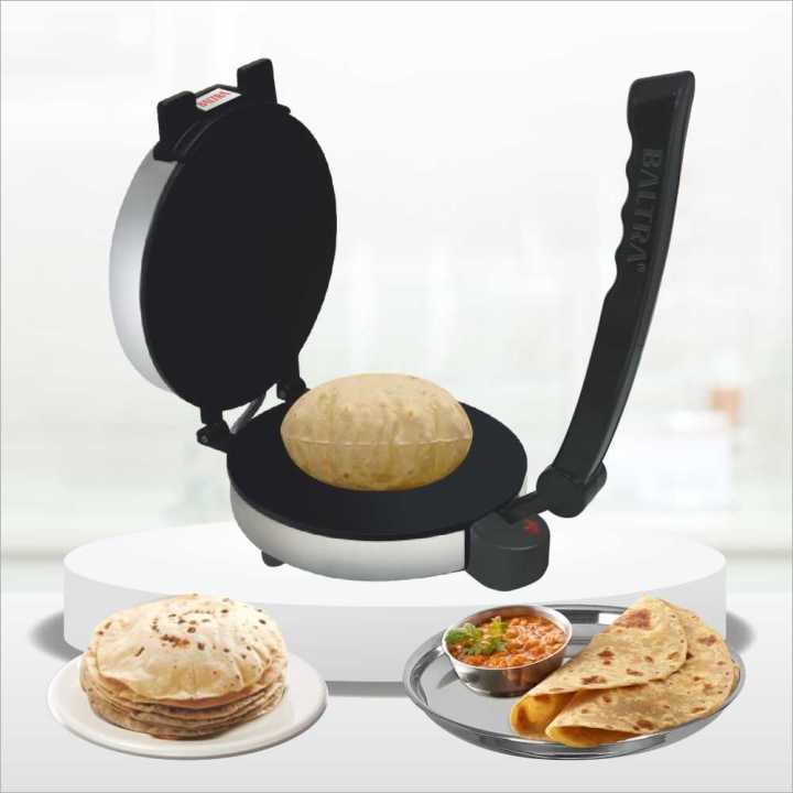 Electric%20Roti%20Maker%20BTR%20201%20Magicook%20900%20W%20-%20Image%203