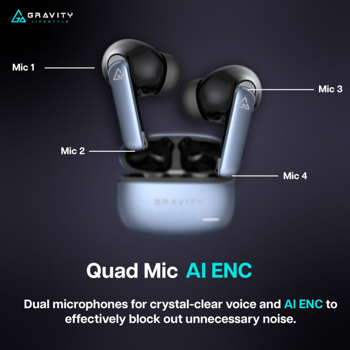 Gravity%20Airshot%20250%20True%20Wireless%20Earbuds%20%7C%2048%20Hours%20%7C%20Quad%20Mic%20%7C%20ENC%20-%20Limited%20Edition%20-%20Image%204