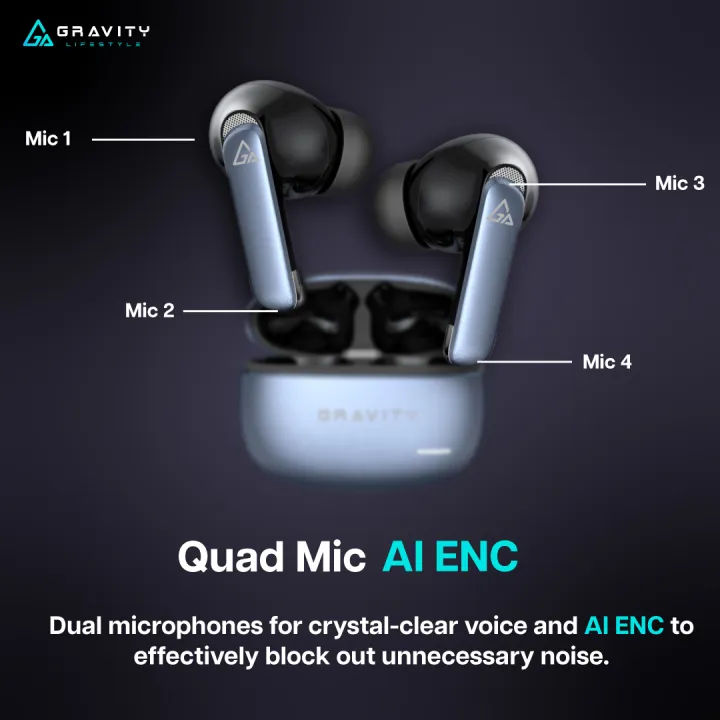 Gravity%20Airshot%20250%20True%20Wireless%20Earbuds%20%7C%2048%20Hours%20%7C%20Quad%20Mic%20%7C%20ENC%20-%20Limited%20Edition%20-%20Image%204