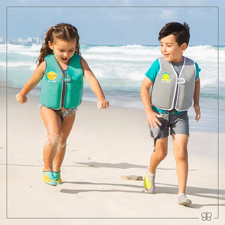 BBluv%20Naj%20Neoprene%20Swim%20vest%20(Grey)%20(B0166-GR-%20M)%20-%20Image%203