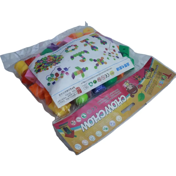 Lacing%20Beads%20for%20Toddlers%20-%20Educational%20Stringing%20Beads%20Toy%20for%20Fine%20Motor%20Skills,%20Shape%20&%20Color%20Recognition%20-%20Montessori%20STEM%20Toy%20for%20Kids%20-%20Image%208