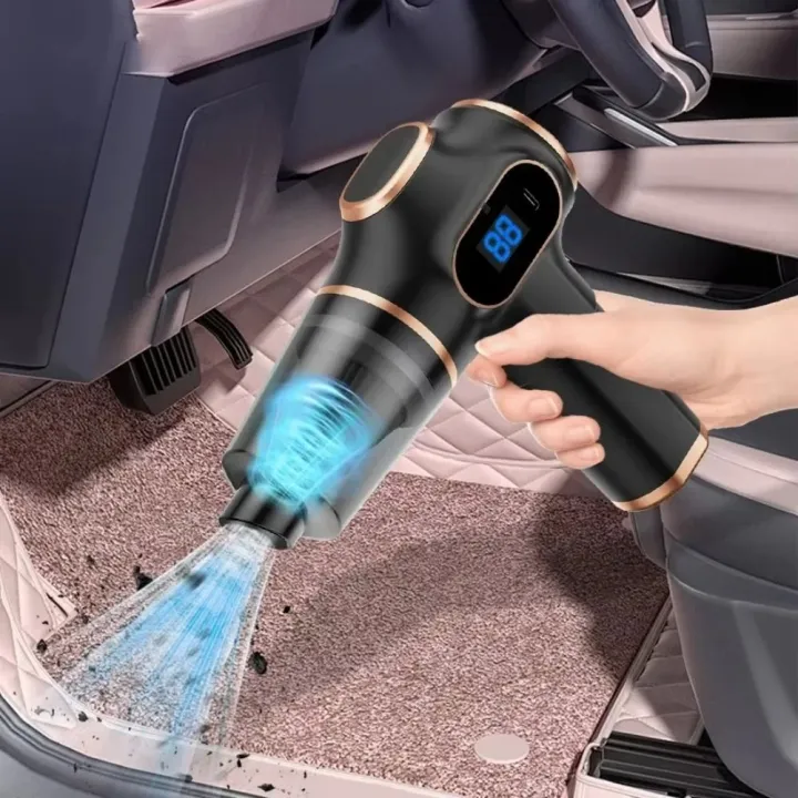 Integrated%20Handheld%20120W%20High%20Suction%20Car%20Vacuum%20Cleaner%20LCD%20Display%204500Pa%20High%20Power%20Wireless%20Vacuum%20Cleaner%20Dust%20Removal%20Dual%20Use%20Cordless%20Vacuum%20Cleaner%20Household%20Use%20-%20Image%206