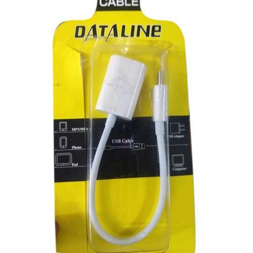 Type%20C%20to%20USB%20OTG%20Cable%20-%20Image%203