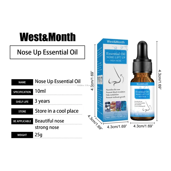 Asinrn%20ERosIon%20Nourishing%20and%20Beautifying%20Nasal%20Essence%20Oil%20Quickly%20Shapes%20the%20Nose%20No%20Surgery%20Needed,%20No%20Injection%20Needed,%20Reduced%20Nose%20Wing%20and%20Tip%20Enlargement%20Has%20Beautiful%20Nose%20Beauty%20Nasal%20Oil%20Thin%20Nasal%20Oil%20Say%20Goodbye%20to%20Flat%20Nose%20%E7%BE%8E%E9%BC%BB%E7%B2%BE%E6%B2%B9%E6%B6%B210ml%20-%20Image%208