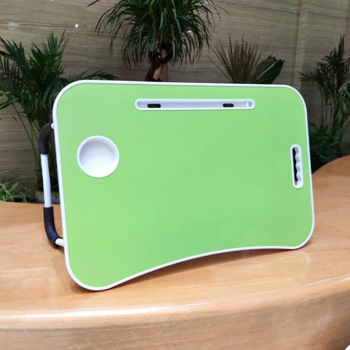 Foldable%20Multipurpose%20Laptop%20Study%20Table%20-%20Furniture%20%7C%20Foldable%20Study%20Table%20%7C%20Laptop%20Table%20For%20Studies%20%7C%20-%20Image%202