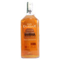 Old Durbar Two Continents 750ml. 