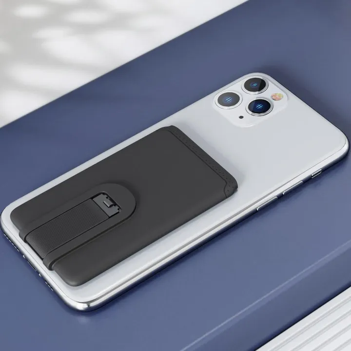 SSD%20The%20holder%20ID%20card%20on%20the%20back%20of%20the%20bus,%20the%20iPhone%20in%20the%20shell,%20the%20holder's%20universal%20silicone%20phone%20card%20wallet,%20suitable%20for%20mobile%20phone%20stickers/bank%20card%20stickers%20-%20Image%202