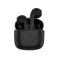 A2 Pro True Wireless Bluetooth Earphones Headphones Mini Earpone Headset For Huawei Android Apple iPhone Earbuds. 