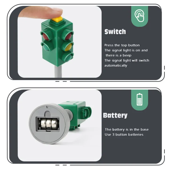 Mini%20Traffic%20Signs%20Road%20Light%20Block%20with%20Sound%20LED%20Children%20Safety%20Traffic%20Light%20Model%20Kids%20Traffic%20Light%20Toys%20-%20Image%204