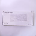 Mini Wired Keyboard K1000. 