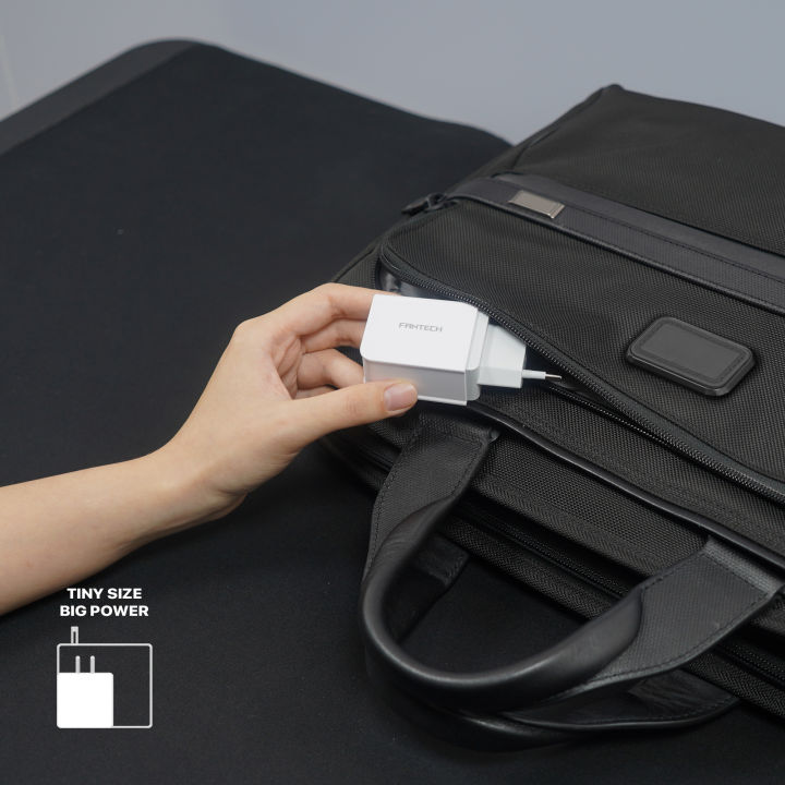 Fantech%20Charger%20Adapter%20CWQ103%201P%2018W%20-%20Image%202