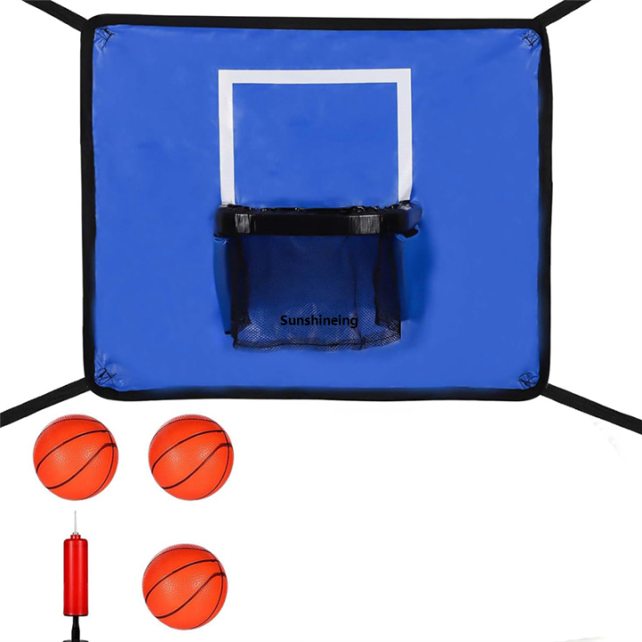 Easy%20to%20use%20for%20outdoor%20adults%20and%20kids,%20balls%20and%20pumps,%20goal%20goal%20trampoline%20basketball%20hoop%20kit%20with%20mini%20fit%20indoors%20-%20Image%202