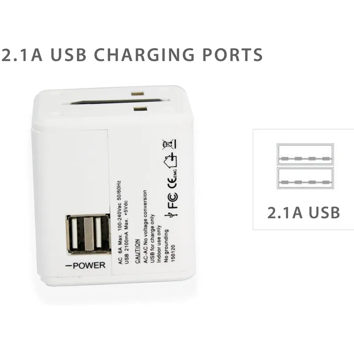 Super%20Quality%20Universal%20Travel%20Adapter%20with%20Dual%20USB%20Ports%20-%20Worldwide%20Plug%20Charger%20for%20Phone,%20Laptop%20&%20Devices,%206A%20Fuse,%20Safety%20Shutters,%20Patented%20Design,%20Works%20in%20150+%20Countries%20(US/EU/UK/AU)%20-%20Image%205