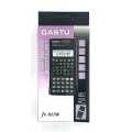 Scientific Calculator Fx-911W- 229 Functions. 