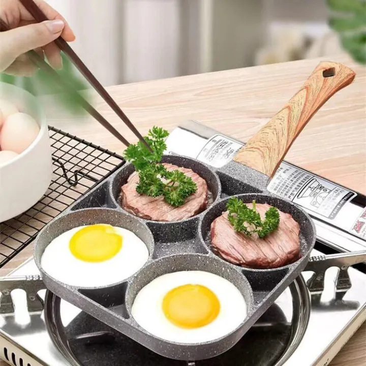 4-hole%20Omelet%20Pan%20Frying%20Pot%20Thickened%20Non-stick%20Egg%20Pancake%20Steak%20Cooking%20Pan%20-%20Image%206
