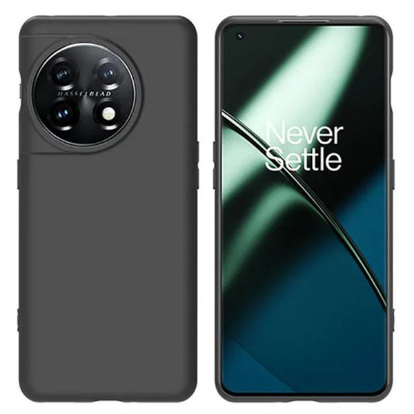 OnePlus%2011R%20Silicone%20Back%20Cover%20(Black%20Color)%20-%20Image%205