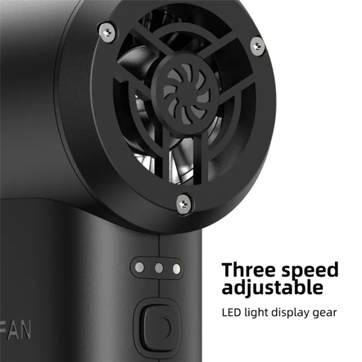 X5%20Jet%20Blower%20130000%20RPM%20Electric%20Jet%20Fan%20Super%20Jet%20Fan%20Blower%20Violent%20Turbofan%20Tool%20for%20Household%20Outdoor%20Cleaning%20Easy%20Install%20-%20Image%205