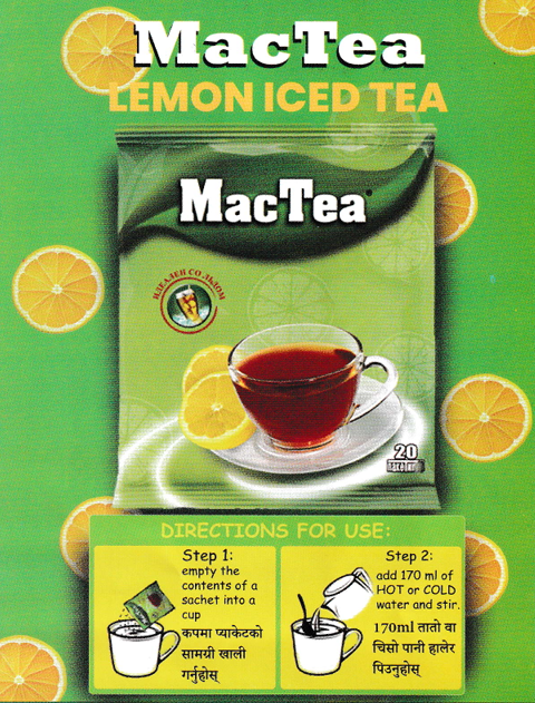 Mac%20Tea%20Lemon,%20360g%20(18g%20X%2020%20Sachets)%20-%20Image%203